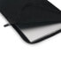 Фото #5 товара Dicota Sleeve Eco SLIM L for Microsoft Surface Laptop - Bag