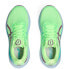 Фото #5 товара ASICS Gel-Kayano 30 Lite-Show running shoes