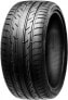 Фото #2 товара Шины летние achilles ATR-Sport 2 DOT18 195/50 R15 82V