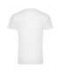 ფოტო #4 პროდუქტის Men's and Women's White Denver Nuggets 2023 NBA Finals Champions Bingham Premium T-shirt