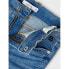 Фото #5 товара NAME IT Theo 1410 Slim Fit Jeans