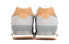 New Balance NB 574 ML574AC2 Classic Sneakers