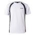ფოტო #1 პროდუქტის HI-TEC Maven JRB short sleeve T-shirt