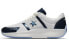 Фото #1 товара Кроссовки Converse Run Star Hike White Blue