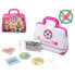 ATOSA 21x21 Cm Water Educational Game
