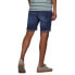 JACK & JONES Rick Icon GE 011 I.K denim shorts