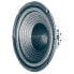 Фото #1 товара Visaton W 200 - 8 Ohm Woofer 80W 8"