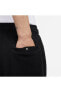 Фото #8 товара Sportswear Nike Trend Fleece Pant Erkek Eşofman Altı(Bol kesim) DX8185-010