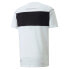 Фото #5 товара [533327-02] Mens Puma BMW Motorsport SDS TEE