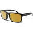 ფოტო #1 პროდუქტის OCEAN SUNGLASSES Waimea Sunglasses