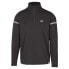 Фото #2 товара TRESPASS Thomas half zip fleece