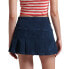 Фото #3 товара SUPERDRY Vintage Cord Pleat Mini Skirt