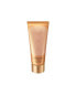 Фото #2 товара SENSAI SENSAI Silky Bronze For Body