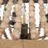 Фото #2 товара Потолочный светильник Натуральный Металл древесина дуба 220-240 V 60 x 60 x 80 cm