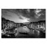 Фото #1 товара Картина WandbilderXXL Canal In Закат