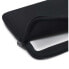 Фото #8 товара DICOTA PerfectSkin 14.1 Cover For Laptop