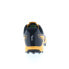 Фото #7 товара Inov-8 X-Talon Ultra 260 V2 000988-BKGO Mens Black Athletic Hiking Shoes