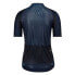 BIORACER Icon Coldblack short sleeve jersey