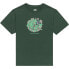 ფოტო #1 პროდუქტის ELEMENT Magical Places short sleeve T-shirt