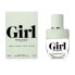 Фото #1 товара ROCHAS Girl Eau De Toilette 40ml