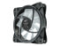 Deepcool CF120 Plus-3 in 1 - Fan - 12 cm - 500 RPM - 1800 RPM - 28.8 dB - 52.5 cfm