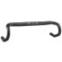 Фото #1 товара RITCHEY WCS Skyline handlebar