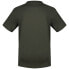 ფოტო #3 პროდუქტის BOSS 10259641 short sleeve T-shirt