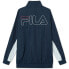 Фото #3 товара FILA Jamari jacket