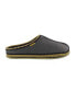 Фото #3 товара Men’s Wherever Indoor/Outdoor Slipper