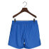GANT 922115005 Swimming Shorts