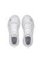 Фото #4 товара Anzarun Lite 371128 Beyaz-beyaz Erkek Spor Ayakkabı