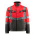 Фото #2 товара MASCOT Safe Light 15909 Jacket