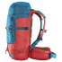 Фото #4 товара ALTUS Fitz Roy 45L backpack
