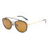 ფოტო #1 პროდუქტის VUARNET VL19010003 glasses