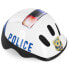 Фото #3 товара Spokey Police Jr helmet s. 44-48 927857