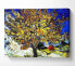 Фото #1 товара Vincent van Gogh der Mulberry Tree