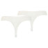 PUMA Seamless Thong 2 Units