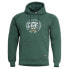 Фото #3 товара PENTAGON Phaeton Pioneers hoodie