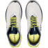 CRAFT PRO Endur Distance running shoes