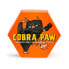ASMODEE Cobra Paw Spanish Board Game