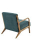 Фото #10 товара Novak Lounge Chair