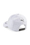 Фото #4 товара Bmw Mms Bb Cap Unisex Şapka