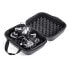 EXPRESS Rigid M Reel Case