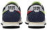Nike Air Pegasus FB1850-031 Running Shoes
