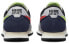 Кроссовки Nike Air Pegasus FB1850-031 44.5 - фото #5