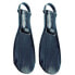 SO DIVE Alcyon Diving Fins