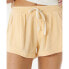 RIP CURL Classic Surf shorts