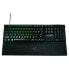 RAZER Huntsman V3 Pro gaming keyboard - фото #2