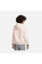 Sportswear Retro Fleece Erkek Kapüşonlu Sweatshirt'ü FJ0555-601