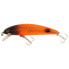 Фото #16 товара ABU GARCIA Tormentor Floating minnow 12g 90 mm